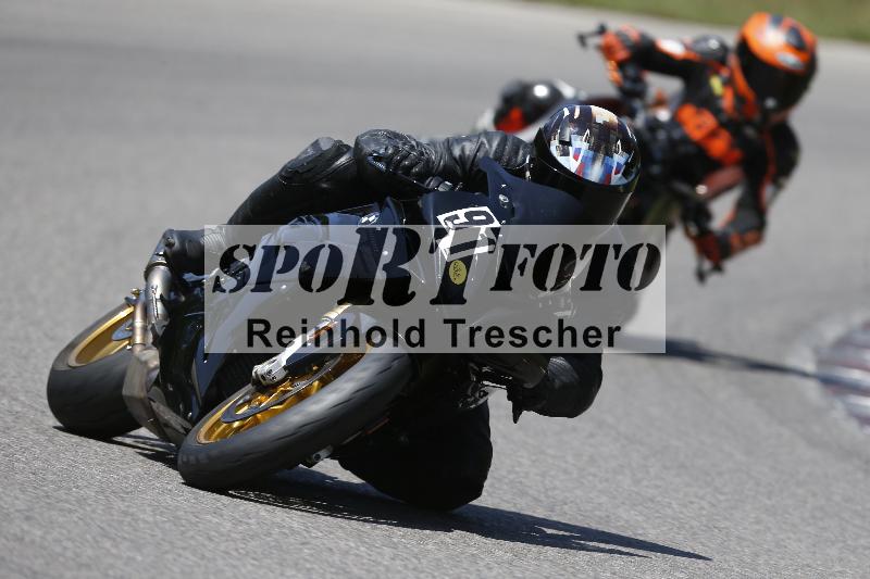 /28 20.06.2025 PROMAX ADR/Gruppe gelb/91